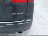 Subaru Ascent Limited 4S4WMALD6L3451323 снимка