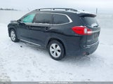 Subaru Ascent Limited 4S4WMALD6L3451323 снимка