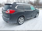 Subaru Ascent Limited 4S4WMALD6L3451323 снимка