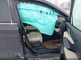 Subaru Ascent Limited 4S4WMALD6L3451323 снимка