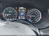 Subaru Ascent Limited 4S4WMALD6L3451323 снимка