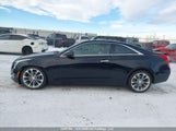 Cadillac Ats Luxury 1G6AB1R30F0109538 снимка