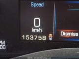 Cadillac Ats Luxury 1G6AB1R30F0109538 снимка