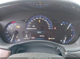 Cadillac Ats Luxury 1G6AB1R30F0109538 снимка