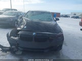 BMW 328 Xi WBA3B3C5XDJ976896 fotografie