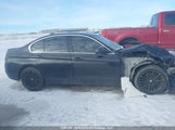 BMW 328 Xi WBA3B3C5XDJ976896 снимка