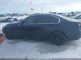BMW 328 Xi WBA3B3C5XDJ976896 снимка