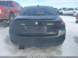 BMW 328 Xi WBA3B3C5XDJ976896 снимка