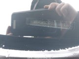 BMW 328 Xi WBA3B3C5XDJ976896 снимка