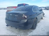 BMW 328 Xi WBA3B3C5XDJ976896 снимка