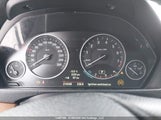 BMW 328 Xi WBA3B3C5XDJ976896 снимка