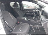 Hyundai Santa Cruz Preferred 5NTJCDDF8SH140287 fotografie