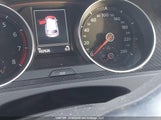 Volkswagen Golf Gti 5-Door Autobahn 3VW4T7AU3GM066548 снимка