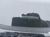 Volkswagen Golf Gti 5-Door Autobahn 3VW4T7AU3GM066548 photo