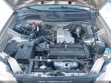 Honda Cr-V Ex JHLRD18501C802357 снимка