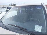 Honda Cr-V Ex JHLRD18501C802357 снимка