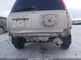 Honda Cr-V Ex JHLRD18501C802357 снимка