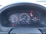 Honda Cr-V Ex JHLRD18501C802357 снимка