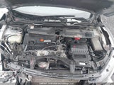 Honda Civic Lx 2HGFC2F51LH017309 снимка