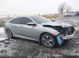 Honda Civic Lx 2HGFC2F51LH017309 снимка