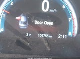 Honda Civic Lx 2HGFC2F51LH017309 снимка