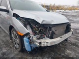 Honda Civic Lx 2HGFC2F51LH017309 снимка