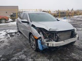 Honda Civic Lx 2HGFC2F51LH017309 снимка