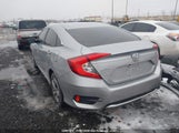 Honda Civic Lx 2HGFC2F51LH017309 снимка