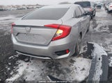 Honda Civic Lx 2HGFC2F51LH017309 снимка