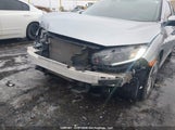 Honda Civic Lx 2HGFC2F51LH017309 снимка