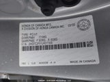 Honda Civic Lx 2HGFC2F51LH017309 снимка