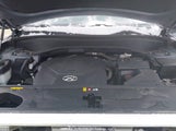 Hyundai Palisade Sel KM8R3DHE0LU065025 снимка