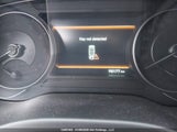 Hyundai Palisade Sel KM8R3DHE0LU065025 снимка