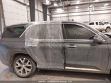 Hyundai Palisade Sel KM8R3DHE0LU065025 снимка