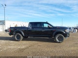 Ram  Laramie 3C6UR5NL7NG408450 снимка