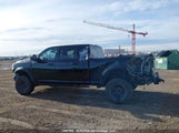 Ram  Laramie 3C6UR5NL7NG408450 снимка