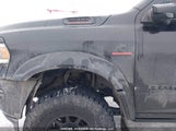 Ram  Laramie 3C6UR5NL7NG408450 снимка