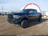 Ram  Laramie 3C6UR5NL7NG408450 снимка