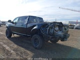 Ram  Laramie 3C6UR5NL7NG408450 снимка