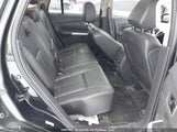 Ford Edge Limited 2FMDK4KC6DBC90240 снимка