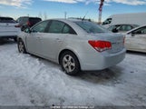 Chevrolet Cruze Lt Turbo 1G1PE5SB6D7301356 photo
