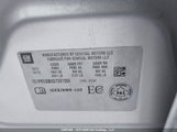 Chevrolet Cruze Lt Turbo 1G1PE5SB6D7301356 photo