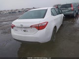 Toyota Corolla Ce 2T1BURHE2GC660929 fotografie