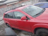 Dodge Journey Cvp/Se Plus 3C4PDCAB6GT232510 снимка