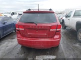 Dodge Journey Cvp/Se Plus 3C4PDCAB6GT232510 снимка