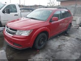 Dodge Journey Cvp/Se Plus 3C4PDCAB6GT232510 снимка