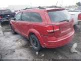 Dodge Journey Cvp/Se Plus 3C4PDCAB6GT232510 снимка