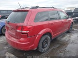 Dodge Journey Cvp/Se Plus 3C4PDCAB6GT232510 снимка