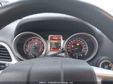 Dodge Journey Cvp/Se Plus 3C4PDCAB6GT232510 снимка