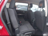 Dodge Journey Cvp/Se Plus 3C4PDCAB6GT232510 снимка